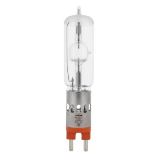 Osram HMI Digital 6000W