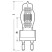 OSRAM 64756
