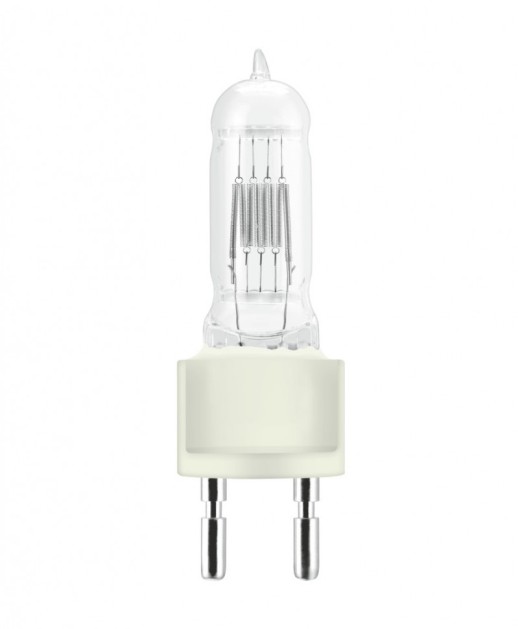 OSRAM 64756