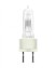 OSRAM 64756
