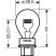 OSRAM 3157