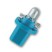 OSRAM 2721MF