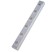 OSRAM LINEARlight-DRAGON LD06B-W4F-830-L30