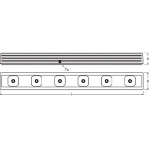 LD06B-W4F-854-L30_chart_medium.jpg