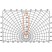 OSRAM LINEARlight-DRAGON LD06B-W4F-830-L30