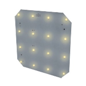 1PXL BOARD WARM WHITE_medium.jpg