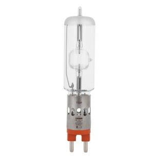 Osram HMI Digital 9000W