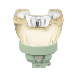 OSRAM Sirius HRI 440W X