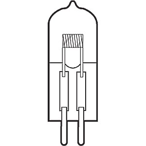 fig85_medium.jpg