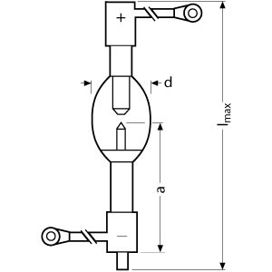 HBO 2001w CIL-med.jpg