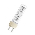 OSRAM PowerStar HQI-TM 1000W/D