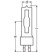 OSRAM PowerStar HQI-TM 1000W/D