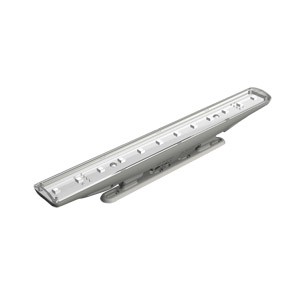 1PXL COVE LIGHT XR WARM WHITE 1_medium.jpg