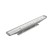 Traxon LED 1PXL Cove Light XR Warm White