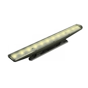 1PXL COVE LIGHT XR WARM WHITE_medium.jpg
