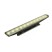 Traxon LED 1PXL Cove Light XR Warm White