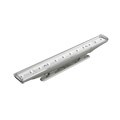 Traxon LED 1PXL Cove Light XR Warm White