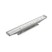 Traxon LED 1PXL Cove Light XR Warm White