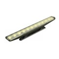 Traxon LED 1PXL Cove Light XR Warm White