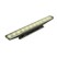 Traxon LED 1PXL Cove Light XR Warm White
