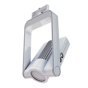 LDV POWERSPOT XL 840 L24 WT_medium.jpg