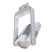 OSRAM LEDVANCE PowerSpot XL 840 L40 WT