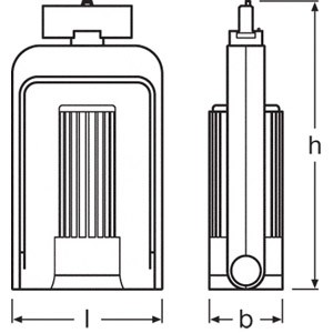 LDV POWERSPOT XL 840 L24 WT_chart_medium.jpg