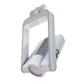 OSRAM LEDVANCE PowerSpot XL 840 L40 WT