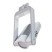 OSRAM LEDVANCE PowerSpot XL 840 L40 WT