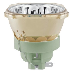 OSRAM Sirius HRI 470W RO для ROBE MegaPointe