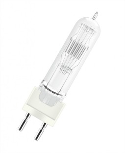 OSRAM 64777