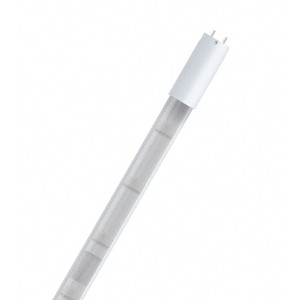 SubstiTUBE medium.jpg