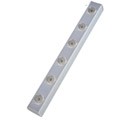 OSRAM LINEARlight-DRAGON LD06B-W4F-854-L30 