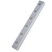 OSRAM LINEARlight-DRAGON LD06B-W4F-854-L30 