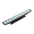 Traxon LED 1PXL Cove Light XR Cold White