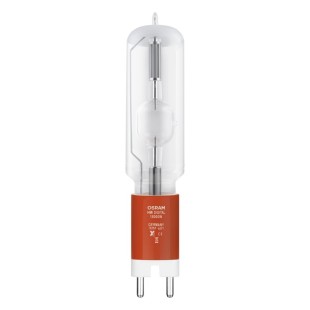 Osram HMI Digital 18000W