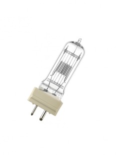 OSRAM 64788