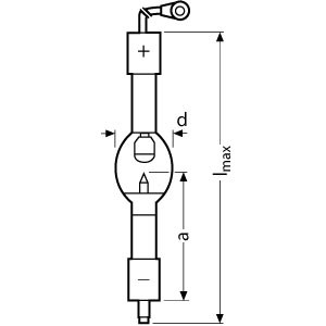HBO 2002w NIL-med.jpg