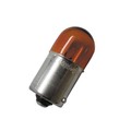 OSRAM 5009