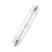 OSRAM PowerBall HCI-TS 70W/830 WDL PB