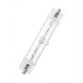 OSRAM PowerBall HCI-TS 70W/830 WDL PB