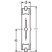 OSRAM PowerBall HCI-TS 70W/830 WDL PB