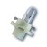 OSRAM 2723MFX6