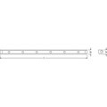 OSRAM LINEARlight-DRAGON LD06S-W4F-830