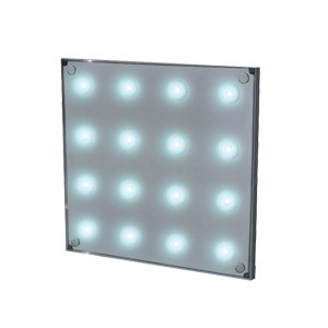 1PXL MODULE COLD WHITE_medium.jpg