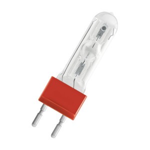 OSRAM HMI 800W/SE