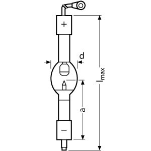 HBO 2011w NIL-med.jpg