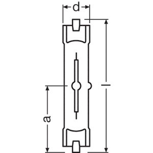 HCI-TS 150 70_chart_medium.jpg