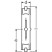 OSRAM PowerBall HCI-TS 70W/942 NDL PB