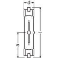 OSRAM PowerBall HCI-TS 70W/942 NDL PB
